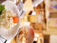 -日葵大阪烧ひまり(浦东店)