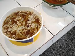 -石灰市老火锅(北滨路店)