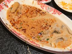 -福苗小骆驼烧烤(曲江店)