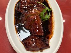 -三林本帮馆(中林街店)