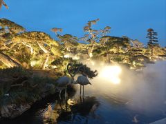 -罗红摄影艺术馆