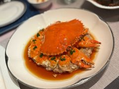 -T館·花园艺术餐厅