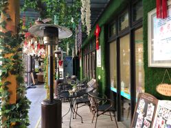 -保丽宝泰母婴护理院·月子中心·产康·中医(常州店)