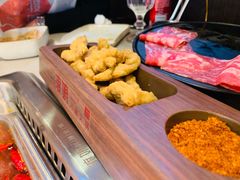 -渡娘火锅(大兴大悦春风里店)