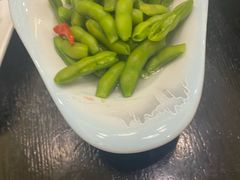 -玲珑阁昆山菜(锦溪店)
