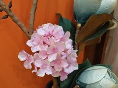 -和源祥·日照菜扛把子(万平口一店)