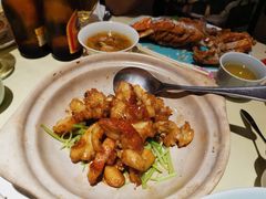 -惠食佳(滨江大公馆店)