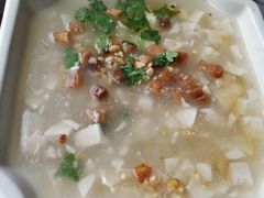 -太原面食店(解放路店)