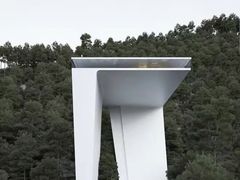 -研筑国际设计事务所(总店)