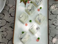 -一江春水·杭帮臻宴(三台山店)