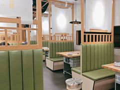 -和晟shèng铁锅炖·东北菜(南山店)