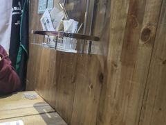 -福宝漠北·牛羊肉(广埠屯店)