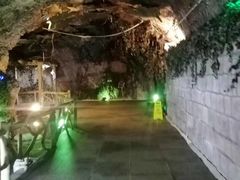 -青岛葡萄酒博物馆