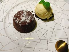 -Wei菋·Le Bistrot