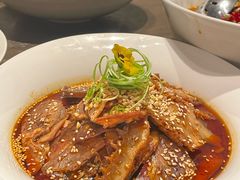 -望京辣宴·古法川菜(望京店)