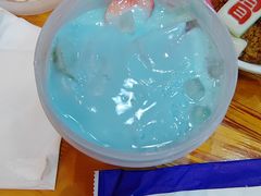 -溪边姑娘·拉丝酸奶水果捞(春熙路店)