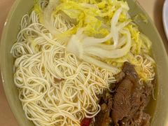 -吉莲利苑海鲜酒家(珠海拱北29年老字号店)