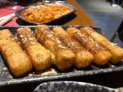 -付小姐在成都(五道口店)