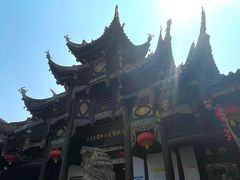 -自贡市盐业历史博物馆