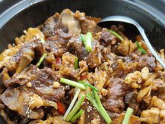 -元银甲·湖北地标美食(汉阳店)