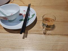 -荷花亭·湖北融合菜(十堰武商MALL店)