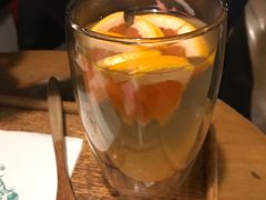 -雕刻时光咖啡馆(交大店)