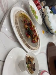 -昆城一品国际宴会中心·宴会厅