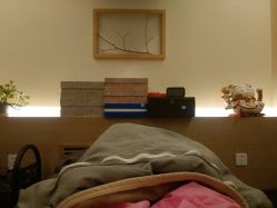 -爱灸堂·古法艾灸