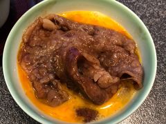 -モリタ屋(JR京都伊势丹店)