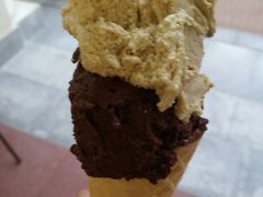 -VENCHI 闻绮(上海佛罗伦萨小镇店)