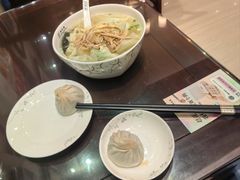-熙盛源(滨湖万达店)