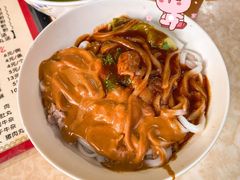 -华威达牛庄(黄埔大道西店)