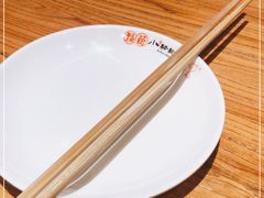 -福苗小骆驼烧烤(大唐不夜城店)