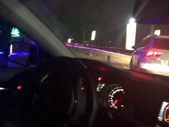 -枫花园汽车电影院(朝阳公园店)