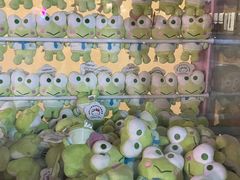 -杭州Hello Kitty乐园