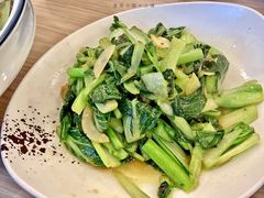 -上海明天广场JW万豪酒店