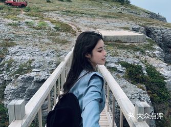 你是我绕过世间山河 才遇到的人间烟火
