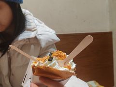 -小豆海棠(人民南路店)