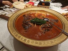 -解家河南菜(金水路店)