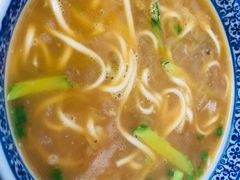 -中国徽菜·徽商故里(远大店)