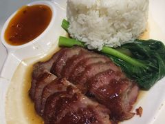 -大咀港式茶餐厅(恒泰店)