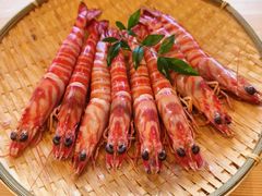 -鮨冠OMAKASE食べ放题(北京首店)