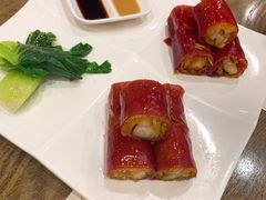 -赏点粤式点心(广州塔店)