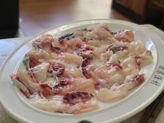 -源港渔村-中山脆肉鲩(博罗店)