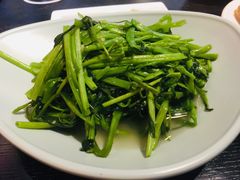 -Asianplus海蓝鸡饭