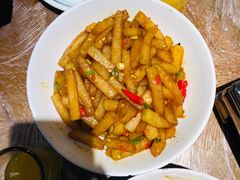 -壹盏灯(惠农店)