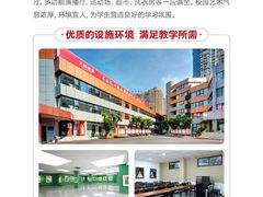 -天籁艺术高考培训学校·重庆艺考集训