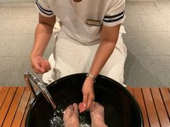 -Let's Relax Spa(Phuket 3rd Street)