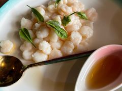 -绿茶餐厅(龙井船宴· 品牌总店)