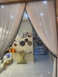 -菩羽·专业美胸·连锁养护中心